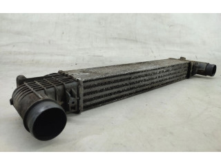 Интеркулер 95VW9L440AA Seat Alhambra (Mk1)