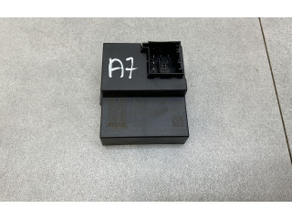 Блок управления 4G8959252 Audi A7 S7 4G