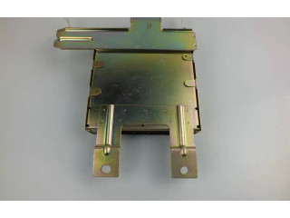 Блок управления двигателя 2260462C00 Nissan NX 100