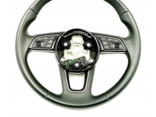 Руль Audi A3 S3 8L 1996 - 2003 года nan, 524096