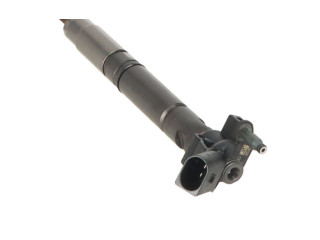 Vstřikovač 057130277BE Volkswagen Touareg III