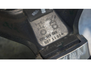 Volant Volkswagen Tiguan 2008 1T0419091  