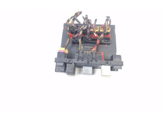 Блок комфорта 1K0937049M Volkswagen Golf Plus