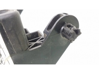 Блок предохранителей 7M0962258A Ford Galaxy