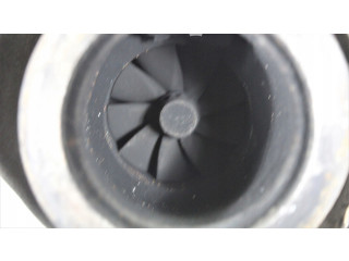 Турбина Нагнетатель BMW 1 E81 E87 7804638