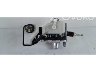 Jednotka ABS Volvo XC60 2021