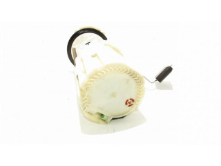 Насос топлива (в топливном баке)