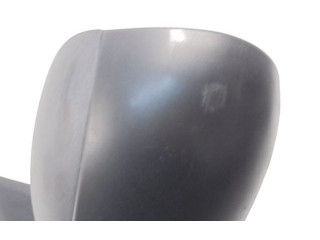 Зеркало (механическое) Alpine C2 1986 - 1987 года