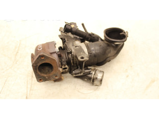 Турбина Mini Cooper Countryman R60 2.0 184971