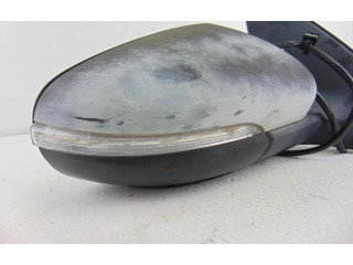 Поршень Зеркало (управляемое электричеством) Volkswagen Golf VI