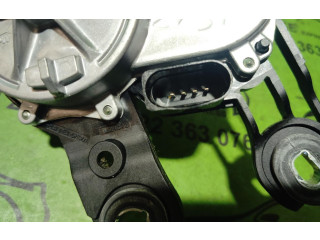 Моторчик заднего дворника 5G0955711 Volkswagen Golf VII