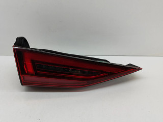 Задний фонарь левый 8Y0945307 Audi A3 8Y 2020- года