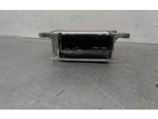 Блок подушек безопасности 959101C600 Hyundai Getz