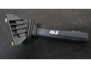 Ручка стеклоочистителей