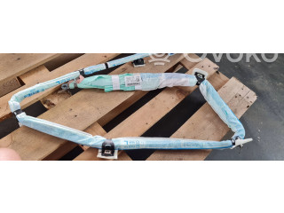 Боковая подушка безопасности 80A880741J   Audi Q5 SQ5