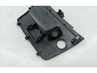 Панель приборов 13472603, 39041738 Citroen C3 Aircross