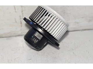 Вентилятор печки 96423425 Chevrolet Epica