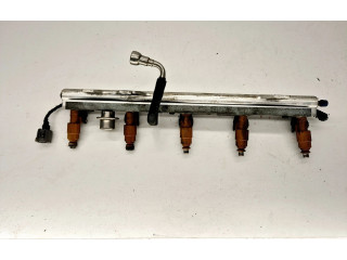 Vstřikovač 0280155831 Volvo XC70 B5244T3