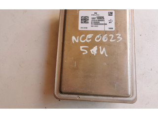 Zpětné zrcátko  Nissan Cube Z10 2009  12671005--  