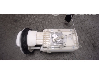 Vstřikovací čerpadlo 6Q0919051F, 0000 Volkswagen Polo IV 9N3