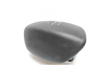 Подушка безопасности водителя B072770000, ZHTA2470051 Maserati Levante