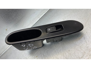 Включатель электрических окон