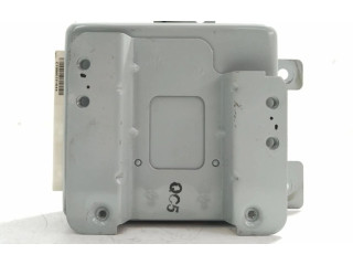 Блок управления двигателя 8712031220, MODULOELECTRONICO SsangYong Actyon sports I