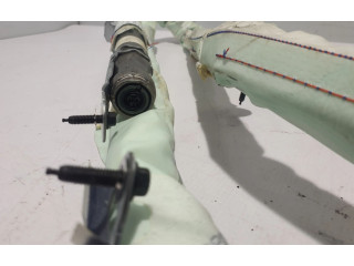 Боковая подушка безопасности 32296284   Volvo XC40