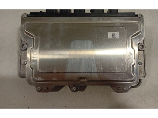 Řídící jednotka Mini One - Cooper F56 F55 2017