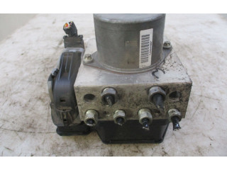 Блок АБС 1857637, 16565710   Ford  S-MAX  2006 - 2015 года