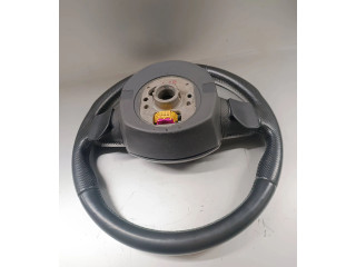 Volant Audi A8 S8 D3 4E 2008 00000