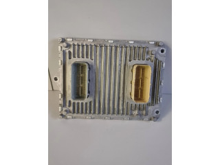 Řídící jednotka P68317750AD Dodge Charger 2016