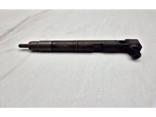 Жиклер (жиклеры) (форсунка (форсунки)     338002A780, EMBR00203D    KIA Ceed 