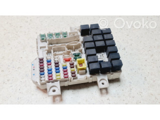 Блок предохранителей 8565A108, 1791H0A1 Mitsubishi Colt