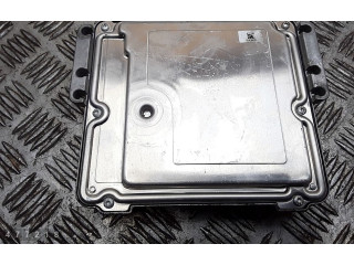 Řídící jednotka Honda CR-V 2017