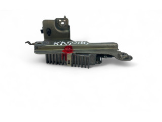 Блок управления 2308031040   Lexus GS 300 350 430 450H