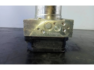 Jednotka ABS 11604040702 Suzuki Ignis 2018