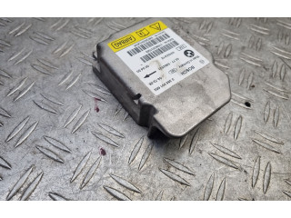 Блок подушек безопасности 6962531, 65776962531 Mini One - Cooper Cabrio R52