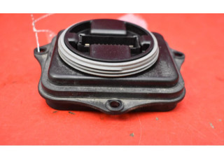 Zámek zadních dveří 3D0941329B, 3D0941329B Volkswagen PASSAT CC 2012