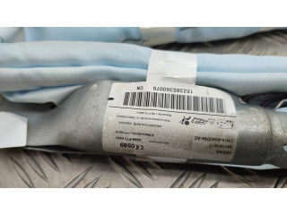 Боковая подушка безопасности CN15A042D94AC   Ford Ecosport