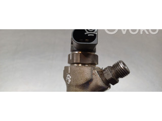 Vstřikovač 04L130277AC, 0445110469 Volkswagen Caddy DFS