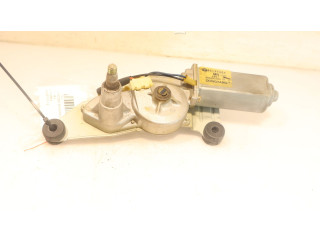 Turbodmychadlo Двигатель стеклоочистителя заднего стекла Chevrolet Lacetti