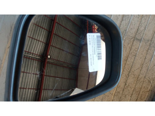 Зеркало электрическое     Сзади   Citroen Berlingo  2008-2018 года   