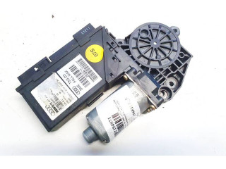 Přístrojová deska Audi A8 S8 D3 4E 2002 0130821764, 992830-104