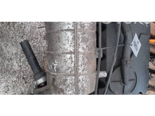 Vstřikovač 038129713BE Volkswagen Caddy