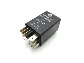 Другое реле