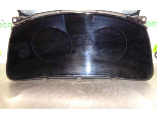 Панель приборов 8380050382, 8380150380 Lexus LS 500