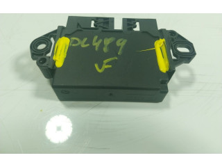 Блок управления 5WA919298B, 5WA919298B   Cupra Leon