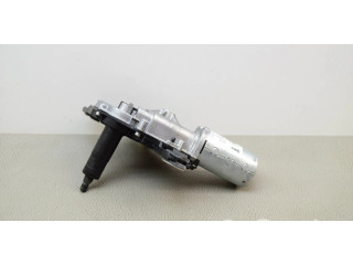 Моторчик заднего дворника 5G0955711C    Skoda Fabia Mk4 (6VA)