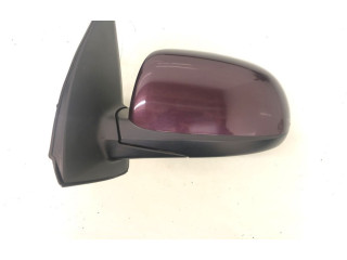 Зеркало (механическое)       Hyundai i10   -  года   